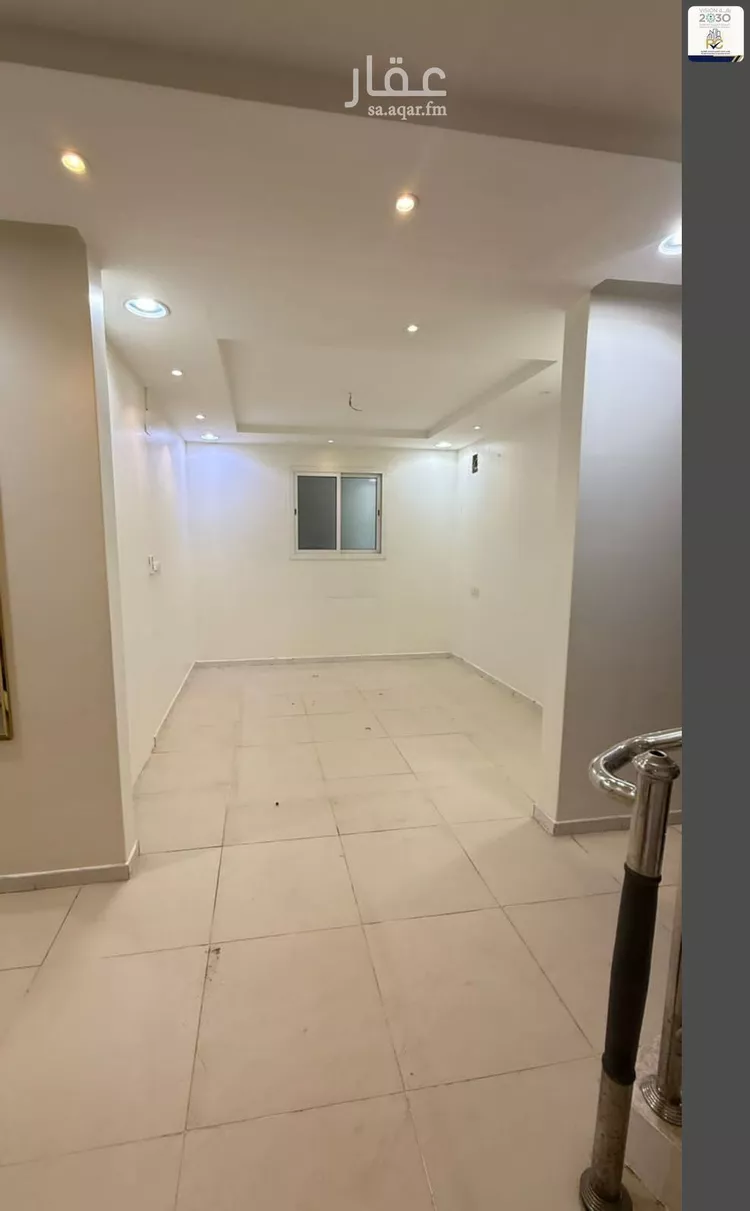 شقة للإيجار في شارع الفراوي, حي ظهرة لبن, مدينة الرياض, منطقة الرياض صورة 2