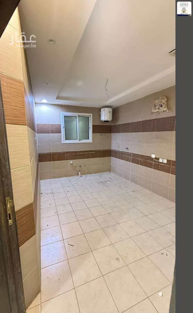 شقة للإيجار في شارع الفراوي, حي ظهرة لبن, مدينة الرياض, منطقة الرياض صورة 3