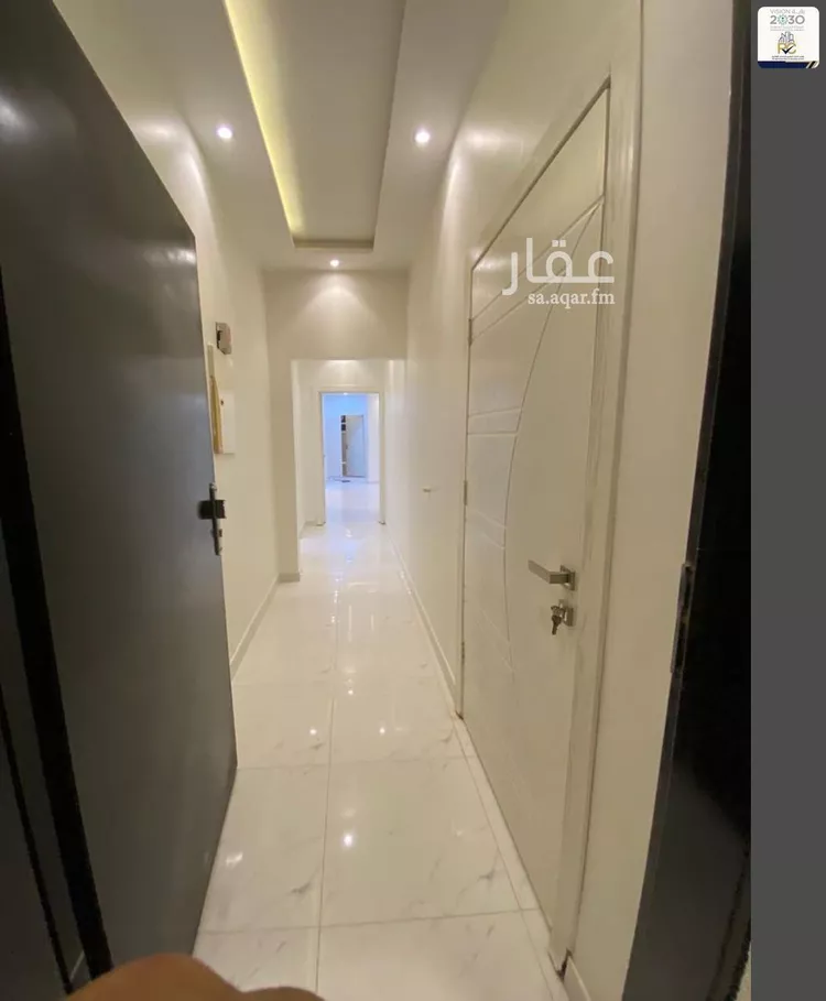 شقة للإيجار في شارع رقم 346, حي ظهرة لبن, مدينة الرياض, منطقة الرياض صورة 3