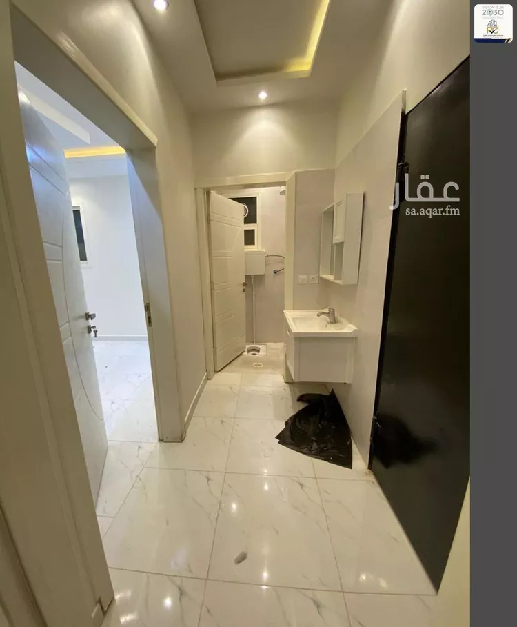 شقة للإيجار في شارع رقم 346, حي ظهرة لبن, مدينة الرياض, منطقة الرياض صورة 4