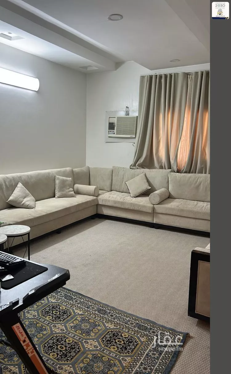 شقة للبيع في حي ظهرة لبن, مدينة الرياض, منطقة الرياض صورة 4