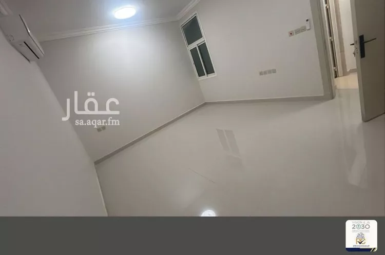 شقة للإيجار في شارع فضالة الغنوي, حي النرجس, مدينة الرياض, منطقة الرياض صورة 2