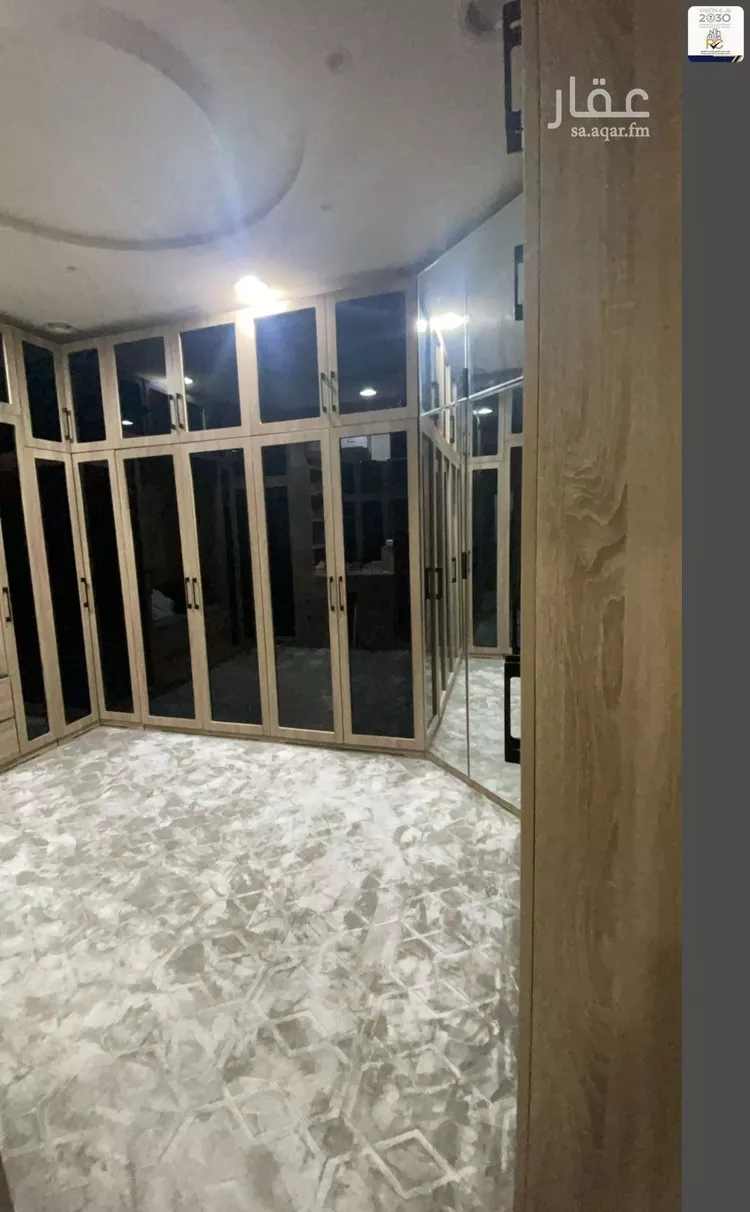 فيلا للبيع في شارع رقم 275, حي ظهرة لبن, مدينة الرياض, منطقة الرياض صورة 4