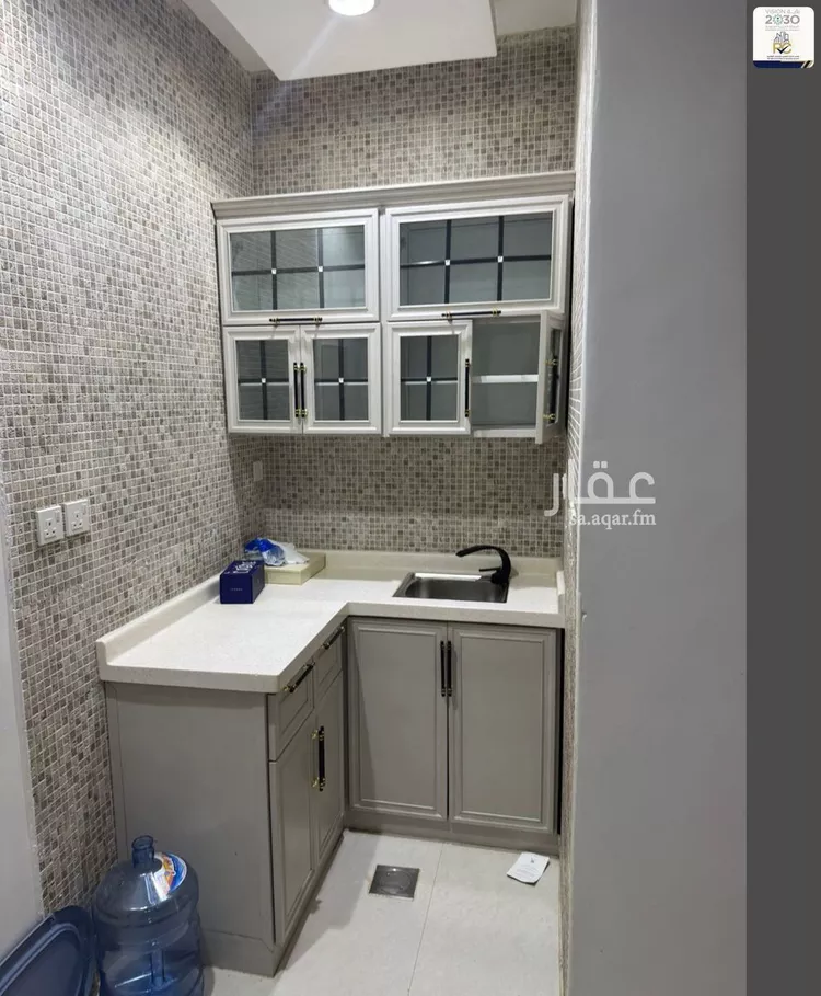 فيلا للإيجار في شارع رابح, حي ظهرة لبن, مدينة الرياض, منطقة الرياض صورة 2