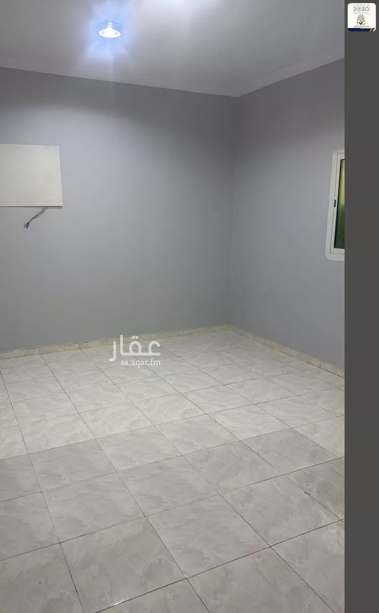 شقة للإيجار في شارع شارع رقم 278, حي ظهرة لبن, مدينة الرياض, منطقة الرياض صورة 4