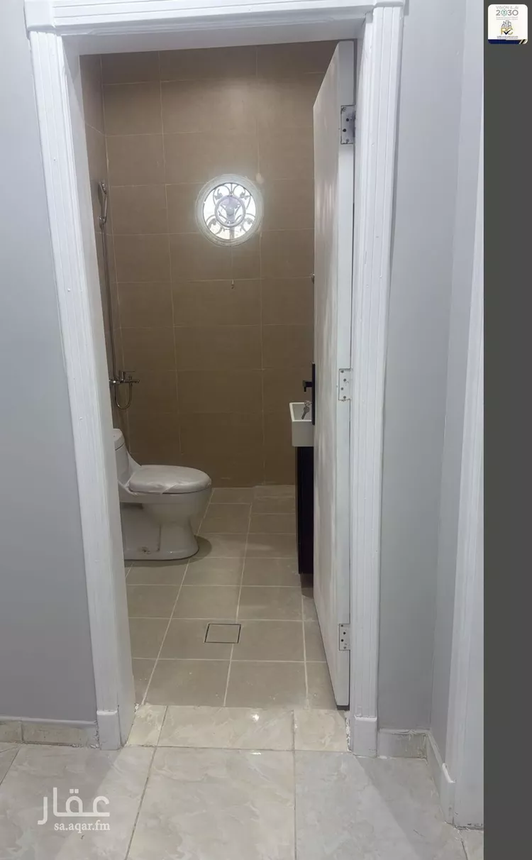 شقة للإيجار في شارع شارع رقم 278, حي ظهرة لبن, مدينة الرياض, منطقة الرياض صورة 3