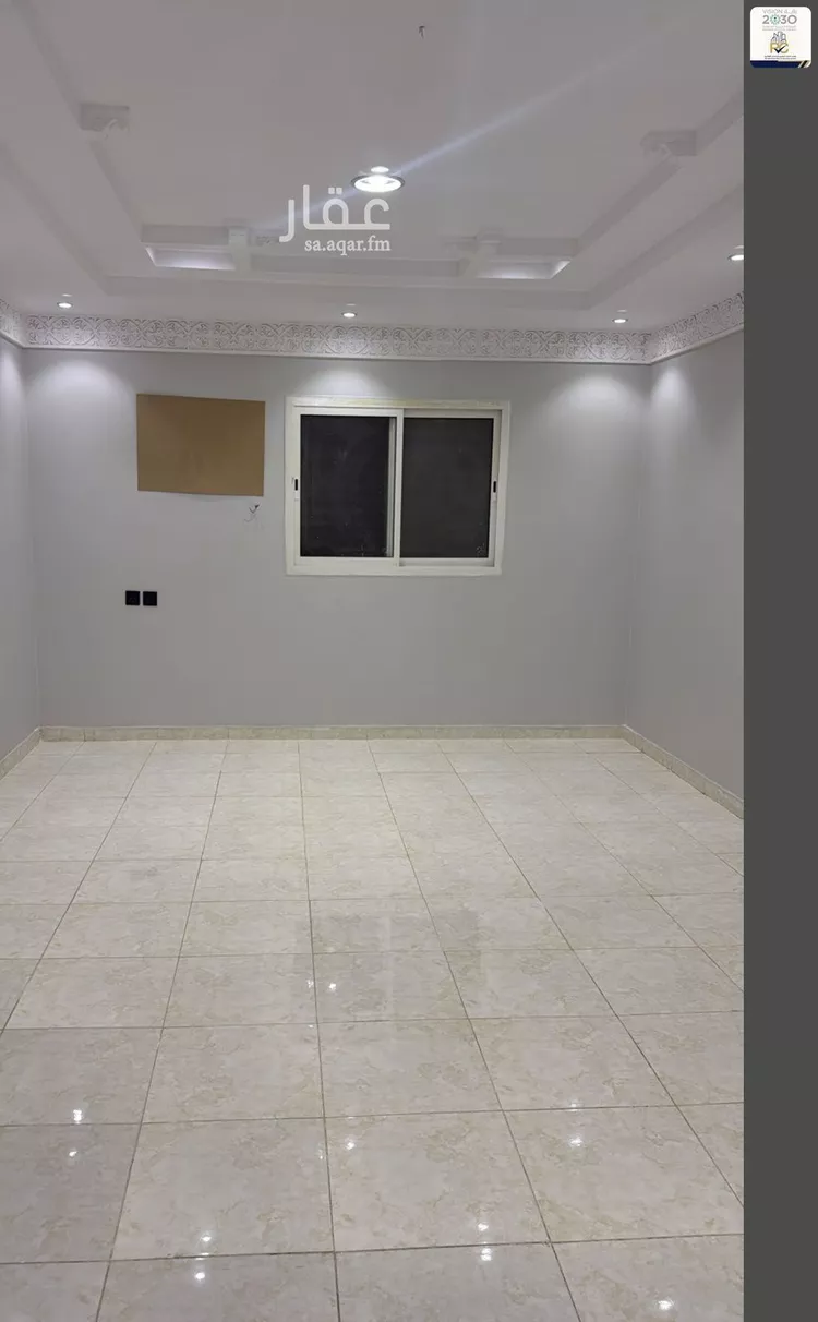 شقة للإيجار في شارع شارع رقم 278, حي ظهرة لبن, مدينة الرياض, منطقة الرياض صورة 3