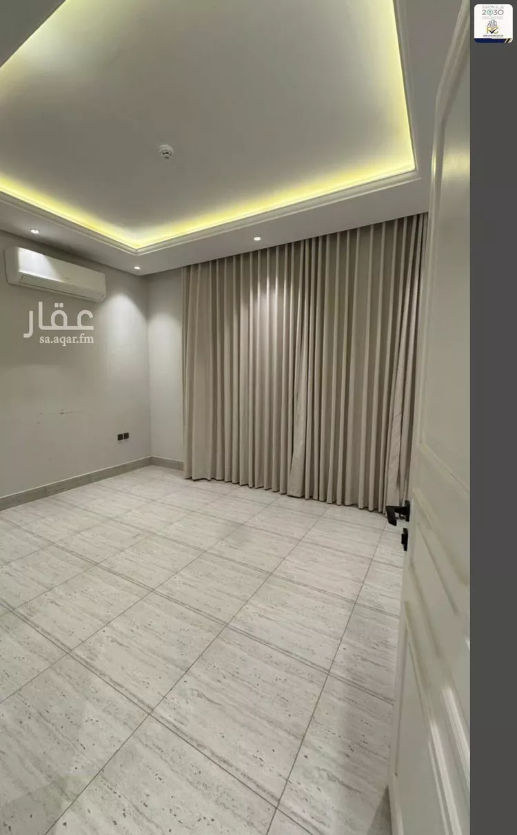 شقة للبيع في شارع ابها, حي الملقا, مدينة الرياض, منطقة الرياض صورة 2