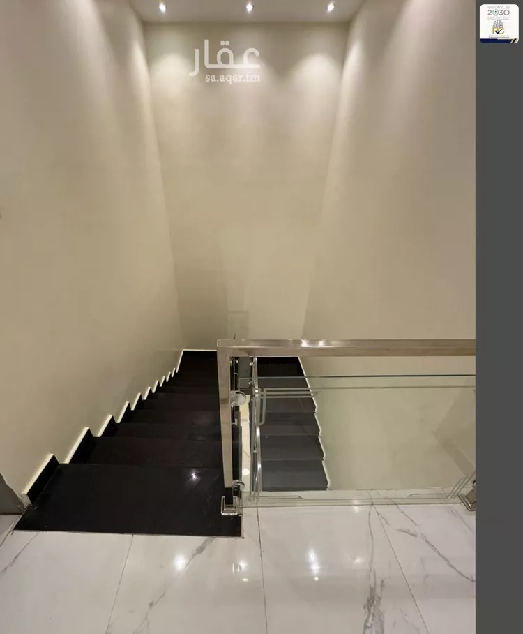 شقة للإيجار في شارع الجوابره, حي ظهرة لبن, مدينة الرياض, منطقة الرياض صورة 5