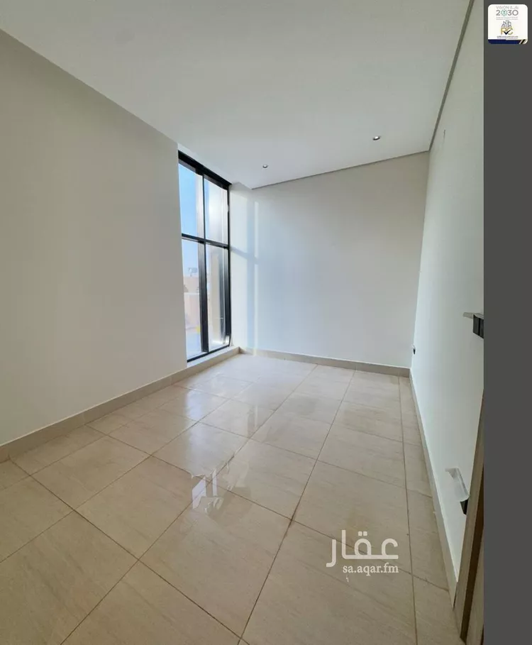 دور للإيجار في شارع محمد المنوفي, حي النرجس, مدينة الرياض, منطقة الرياض صورة 2