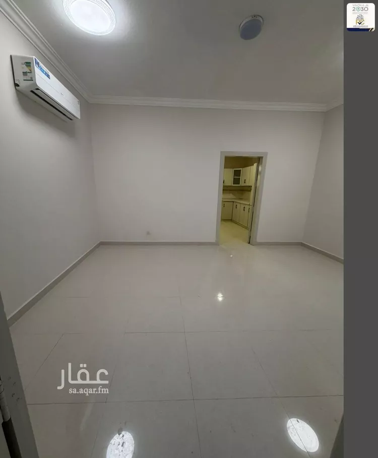 Apartment for Rent in Riyadh An Narjis صورة 4
