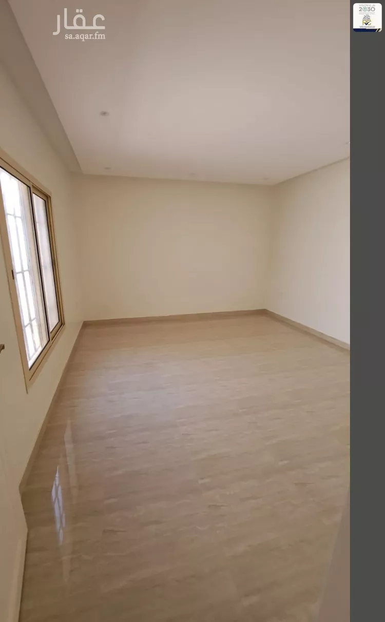 شقة للإيجار في شارع رقم 294, حي ظهرة لبن, مدينة الرياض, منطقة الرياض صورة 5