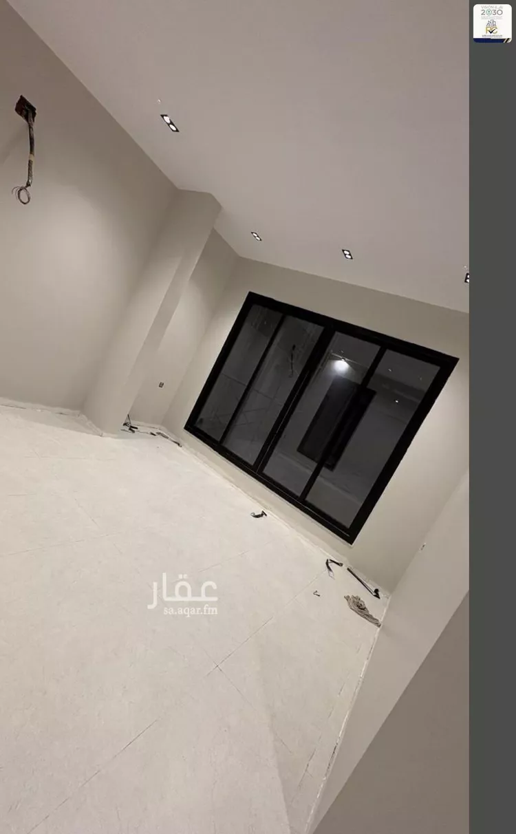 عمارة للبيع في شارع سليمان بن أحمد الطبراني, حي المهدية, مدينة الرياض, منطقة الرياض صورة 4