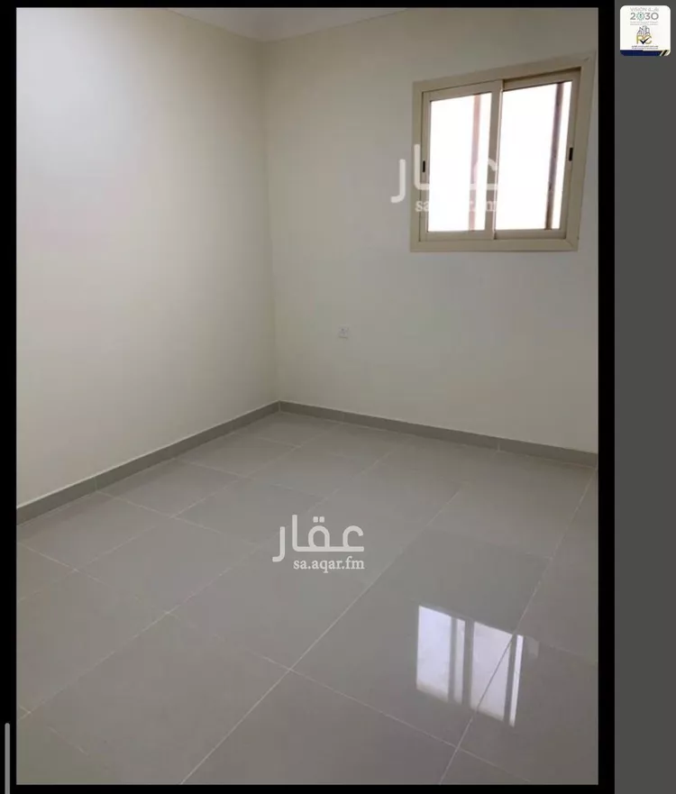 شقة للإيجار في شارع الذهبي, حي طويق, مدينة الرياض, منطقة الرياض