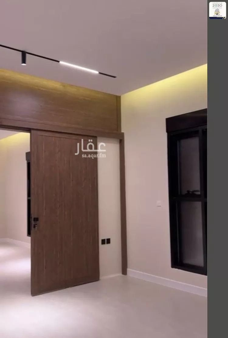 دور للبيع في شارع وادي الريحان, حي نمار, مدينة الرياض, منطقة الرياض صورة 3