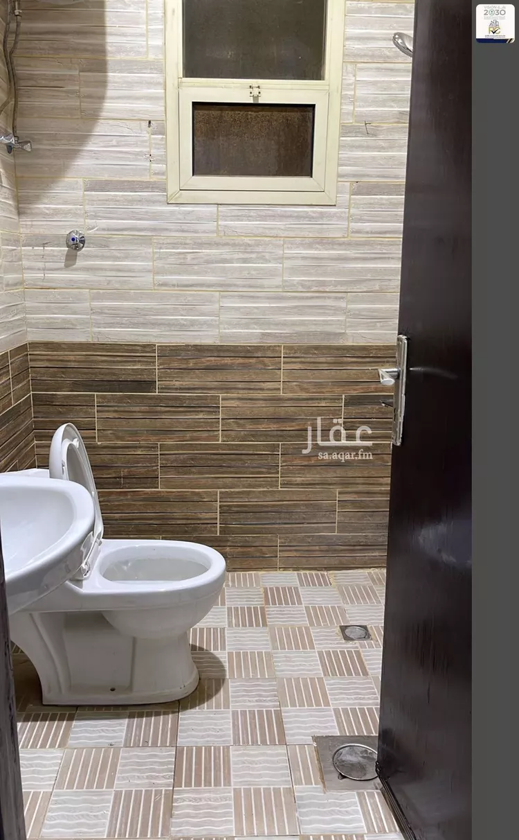 شقة للإيجار في شارع رقم 174, حي ظهرة لبن, مدينة الرياض, منطقة الرياض صورة 5