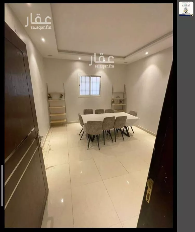 فيلا للبيع في شارع رقم 318, حي ظهرة لبن, مدينة الرياض, منطقة الرياض صورة 5