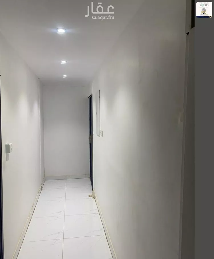 شقة للإيجار في شارع الخديد, حي اليرموك, مدينة الرياض, منطقة الرياض صورة 4