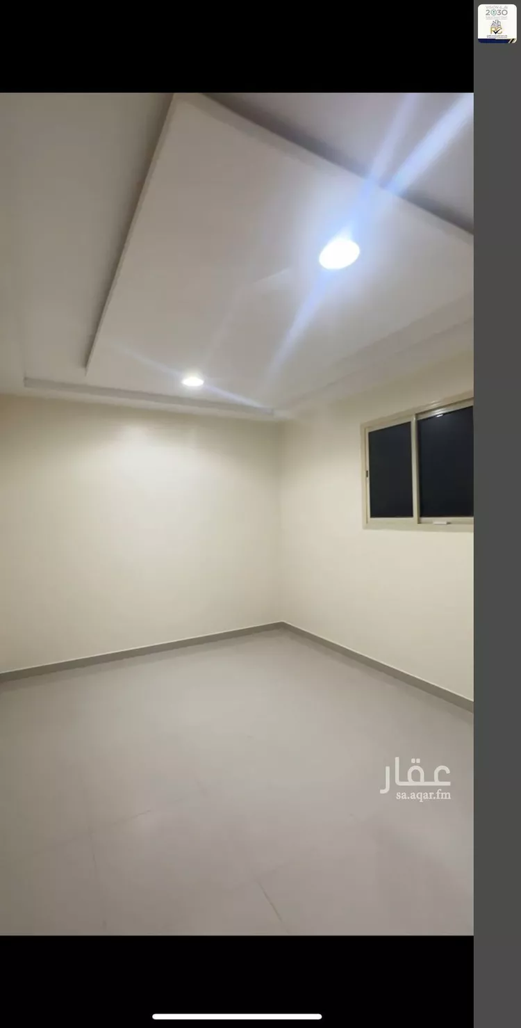 شقة للإيجار في شارع عنابة, حي ظهرة لبن, مدينة الرياض, منطقة الرياض