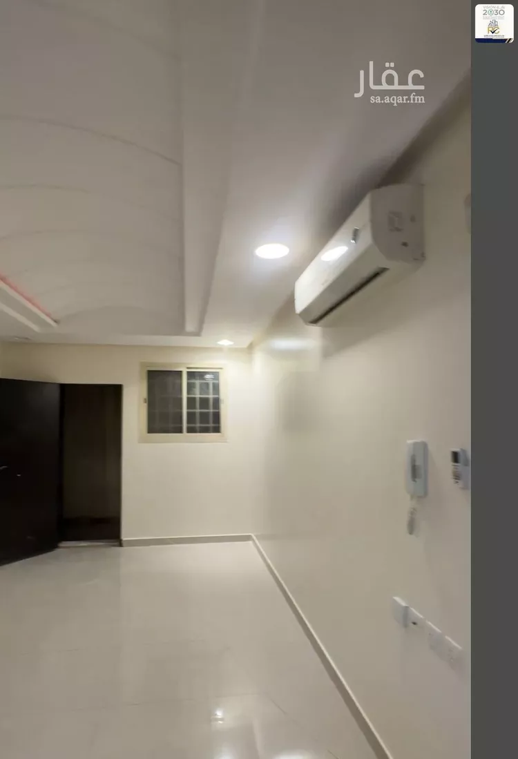 شقة للإيجار في شارع عنابة, حي ظهرة لبن, مدينة الرياض, منطقة الرياض صورة 5