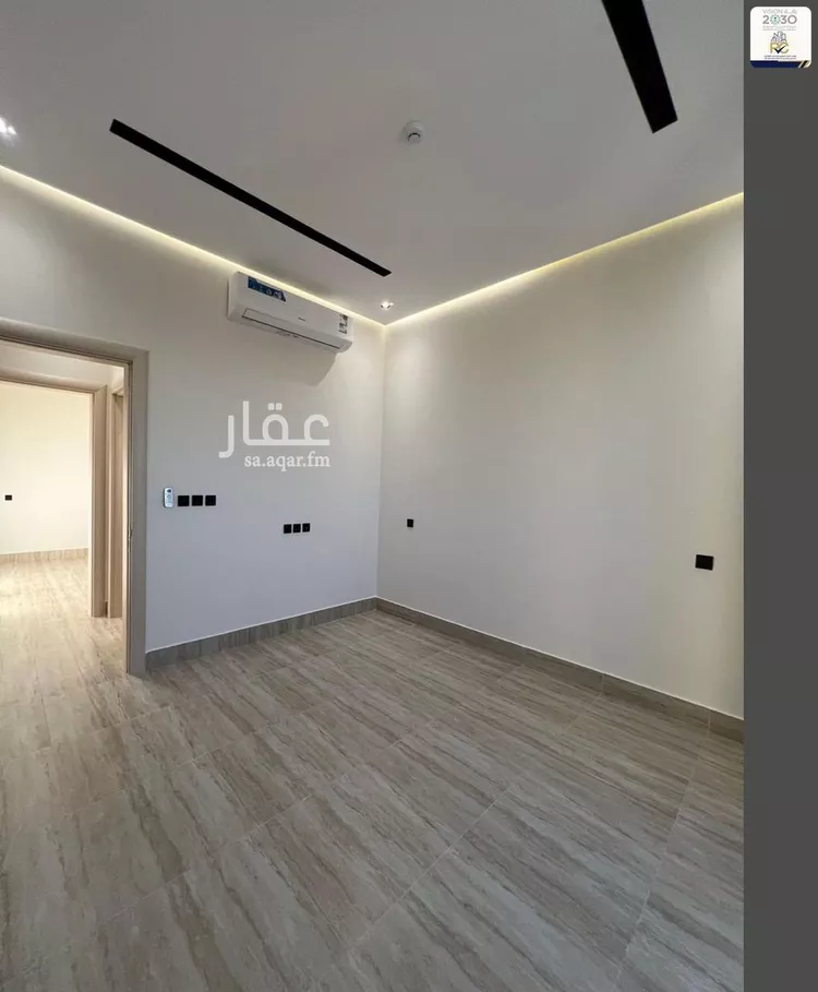 شقة للإيجار في شارع جبل العين, حي ظهرة لبن, مدينة الرياض, منطقة الرياض صورة 3