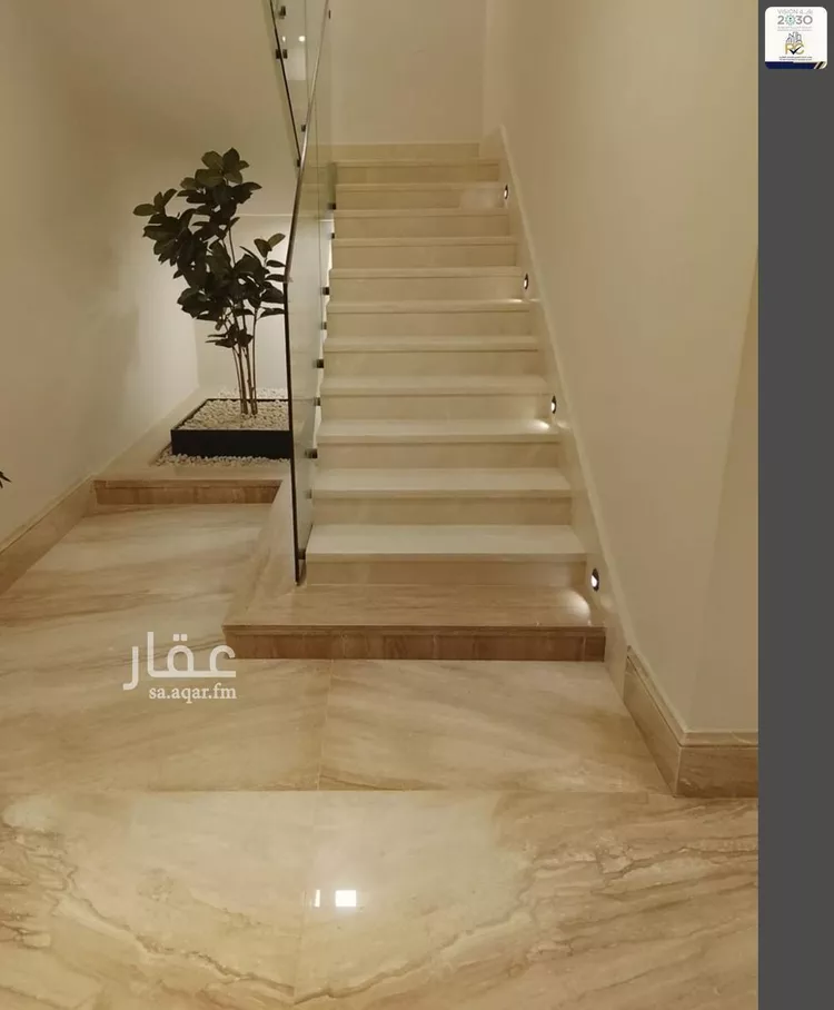 Apartment for Rent in Riyadh An Narjis صورة 2