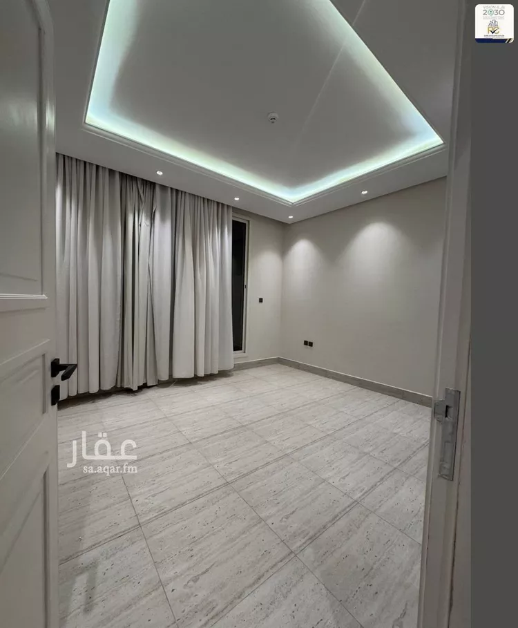 Apartment for Rent in Riyadh Al Malqa صورة 5
