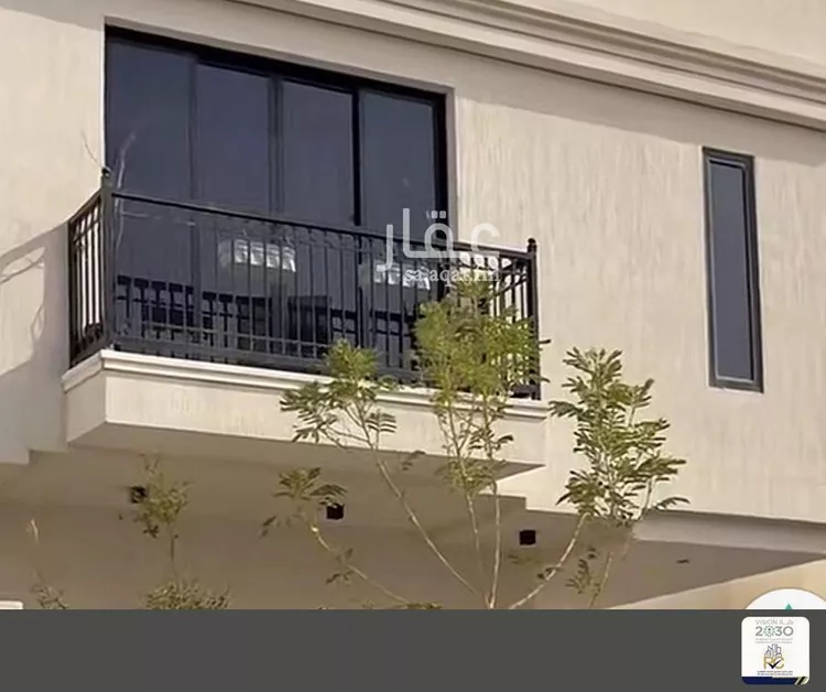 Apartment for Rent in Riyadh Dahiat Namar