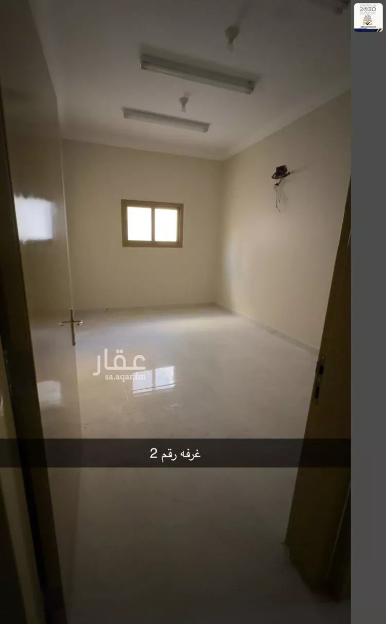 شقة للإيجار في شارع المليداء, حي ظهرة لبن, مدينة الرياض, منطقة الرياض صورة 4