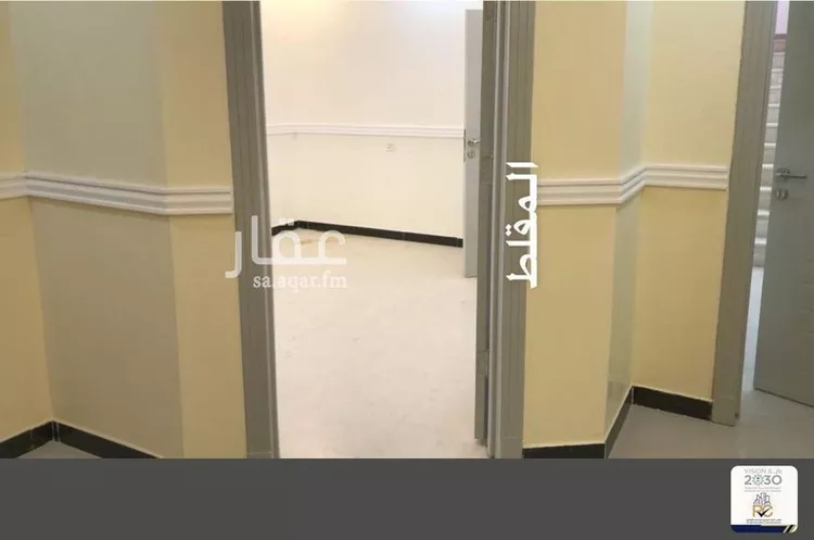 شقة للبيع في شارع النشرة, حي ظهرة لبن, مدينة الرياض, منطقة الرياض صورة 4