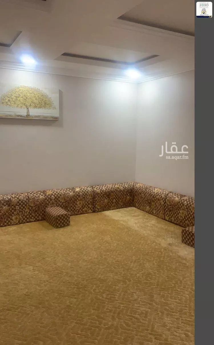 شقة للبيع في شارع ينبع, حي ظهرة لبن, مدينة الرياض, منطقة الرياض صورة 2