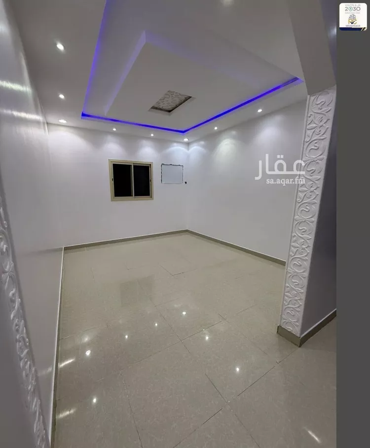 شقة للإيجار في شارع نصيب مولى المهدي, حي الرمال, مدينة الرياض, منطقة الرياض صورة 5