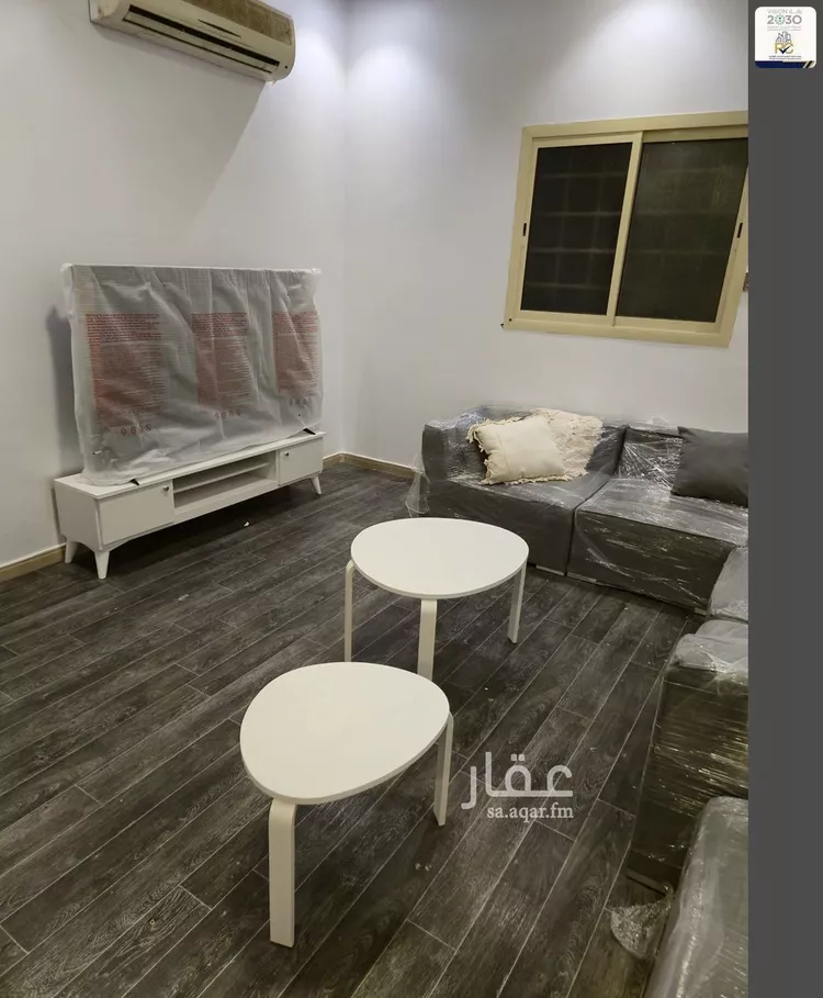 شقة للإيجار في شارع العشيرة, حي ظهرة لبن, مدينة الرياض, منطقة الرياض صورة 5