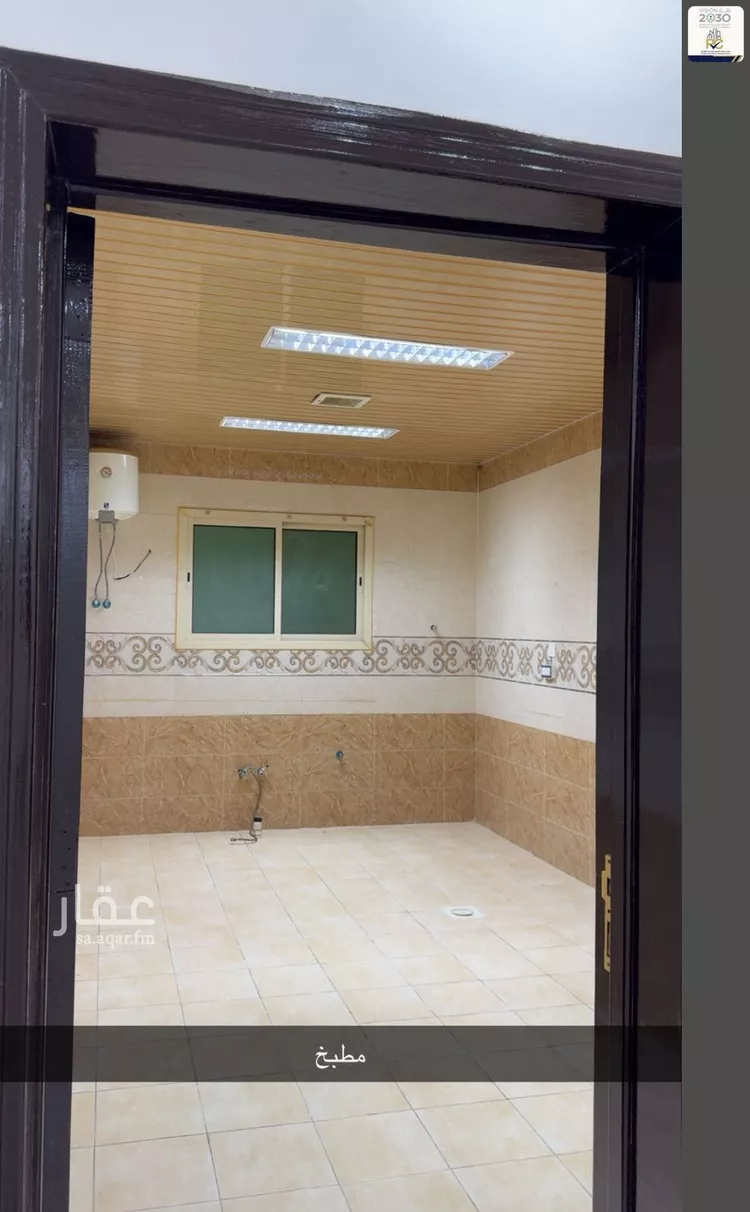 شقة للإيجار في شارع رقم 290, حي ظهرة لبن, مدينة الرياض, منطقة الرياض صورة 2