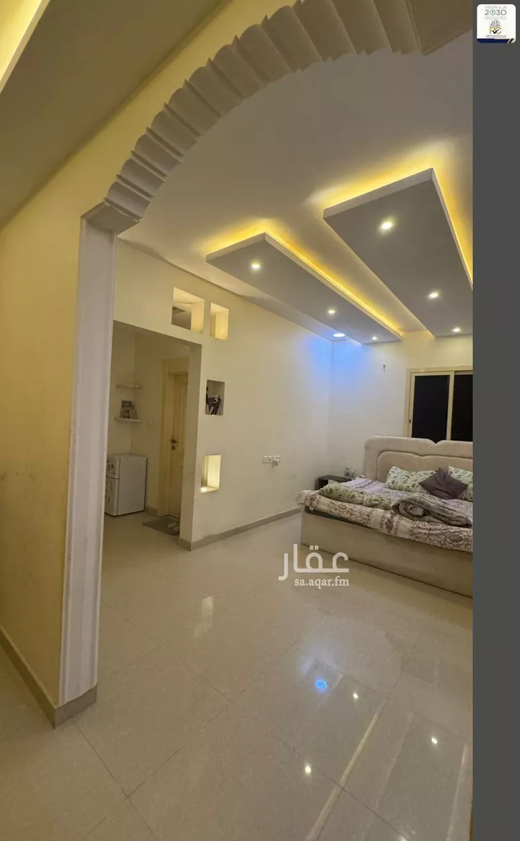Apartment for Sale in Riyadh Dhahrat Laban صورة 4