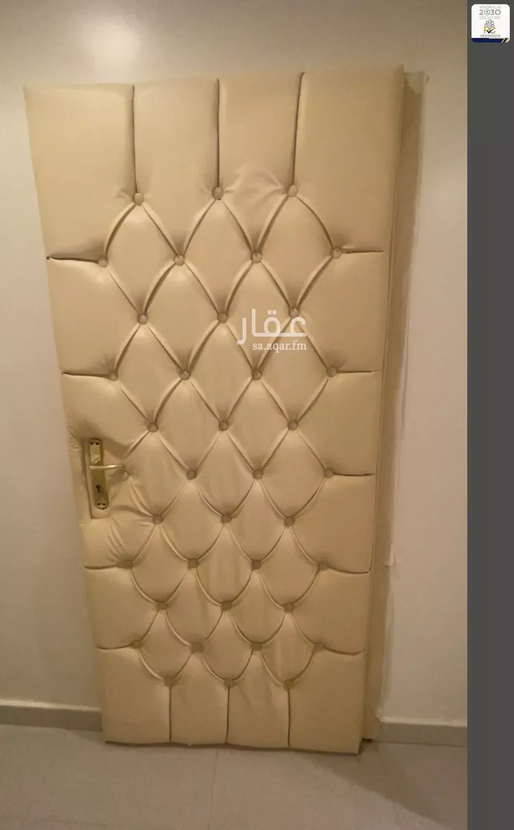 Apartment for Rent in Riyadh Tuwaiq صورة 3