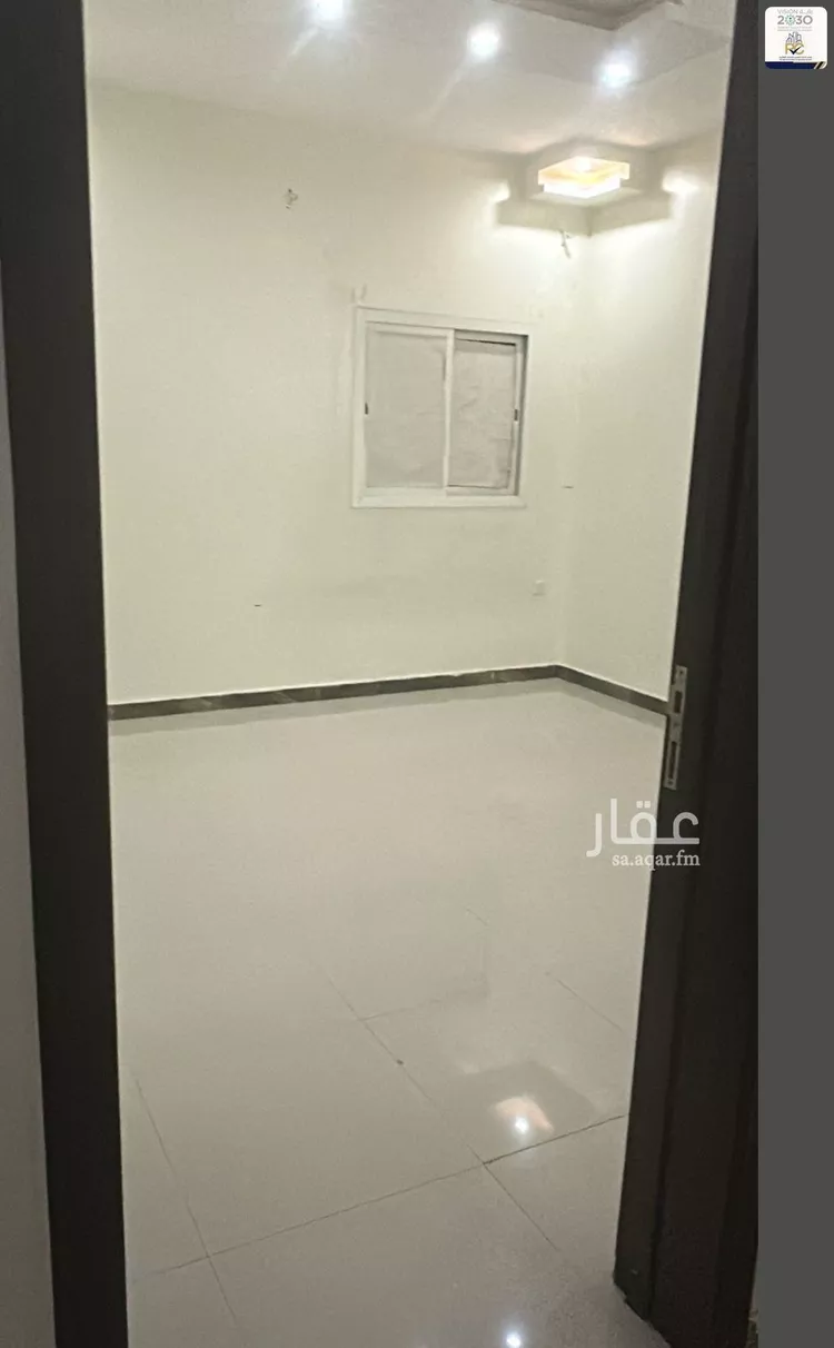 شقة للبيع في شارع حلبان, حي ظهرة لبن, مدينة الرياض, منطقة الرياض صورة 5