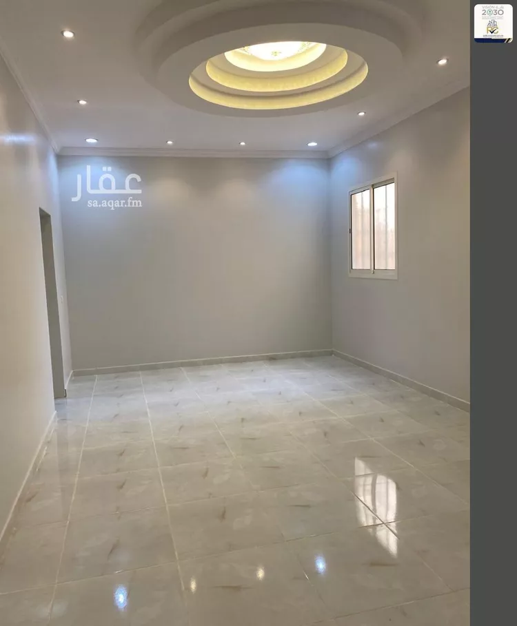 Villa for Sale in Thadiq Al Janadriyah صورة 3