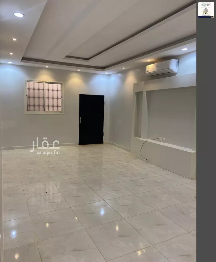 Villa for Sale in Thadiq Al Janadriyah صورة 4