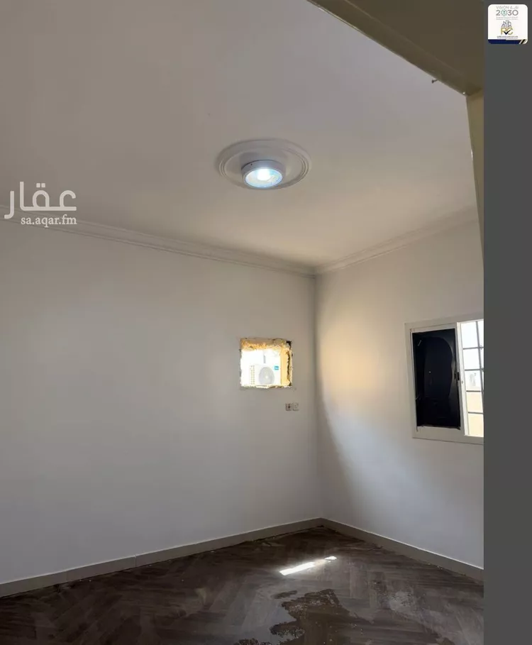 شقة للإيجار في شارع المفضل الغلابي, حي البيان, مدينة الرياض, منطقة الرياض صورة 4