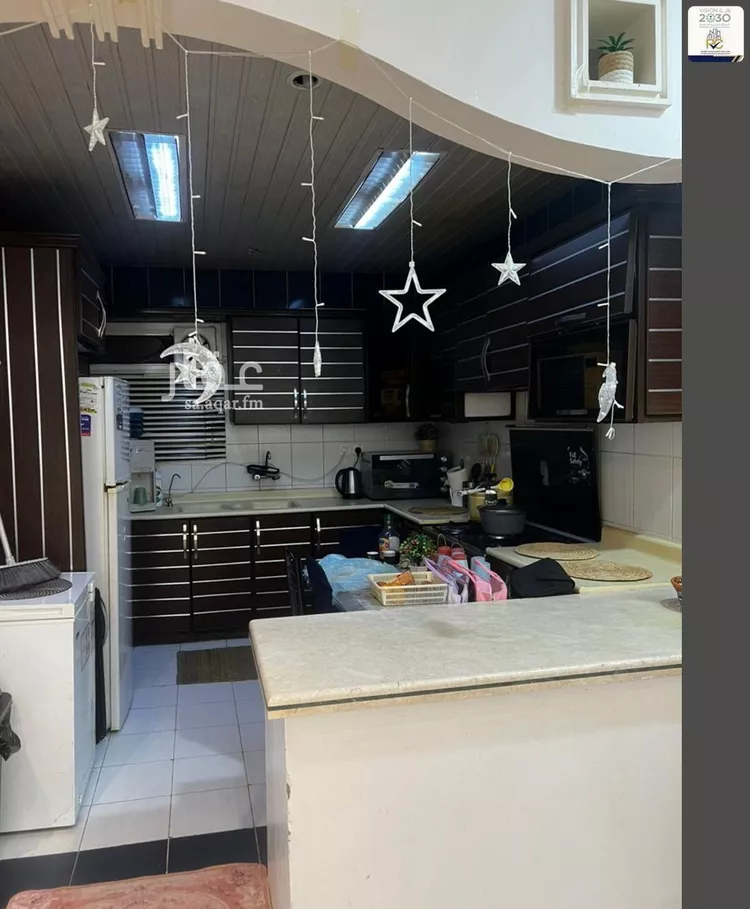 شقة للبيع في شارع ابن نجم, حي ظهرة لبن, مدينة الرياض, منطقة الرياض صورة 4