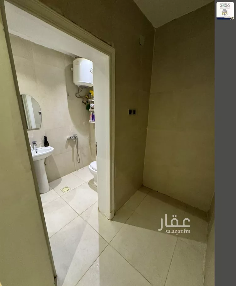 Apartment for Sale in Riyadh Dhahrat Laban صورة 5