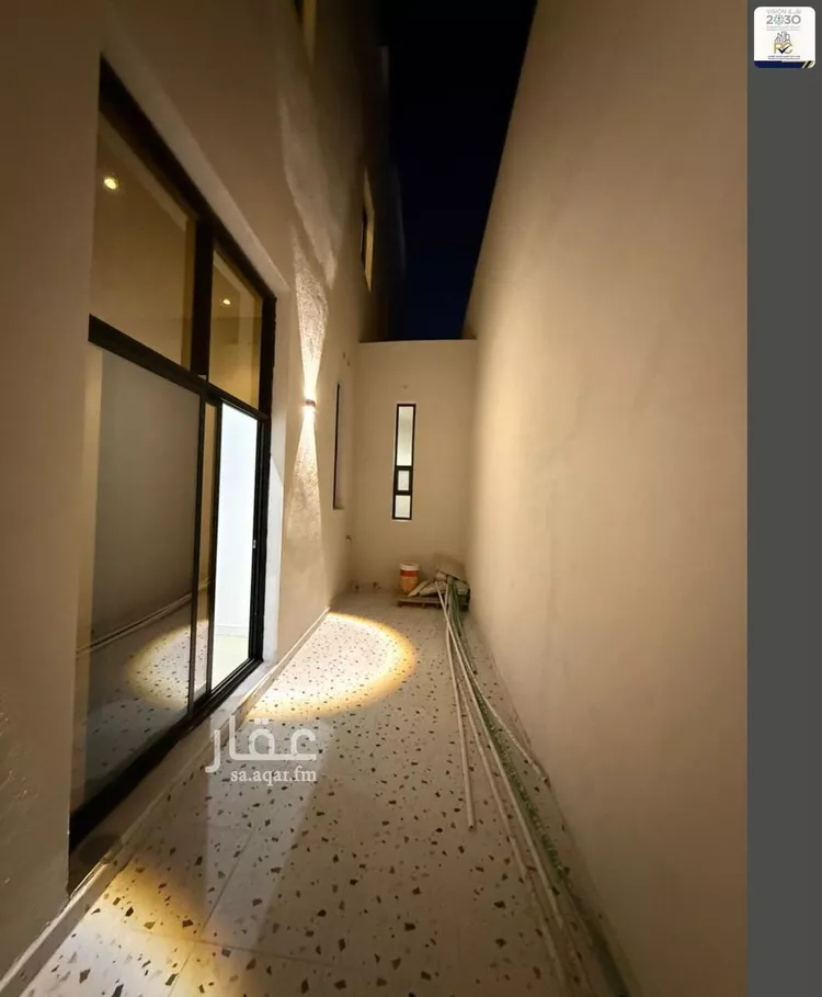 فيلا للبيع في شارع الفانوس, حي طويق, مدينة الرياض, منطقة الرياض صورة 2