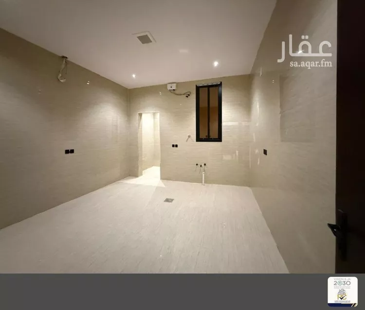 فيلا للبيع في شارع الفانوس, حي طويق, مدينة الرياض, منطقة الرياض صورة 4