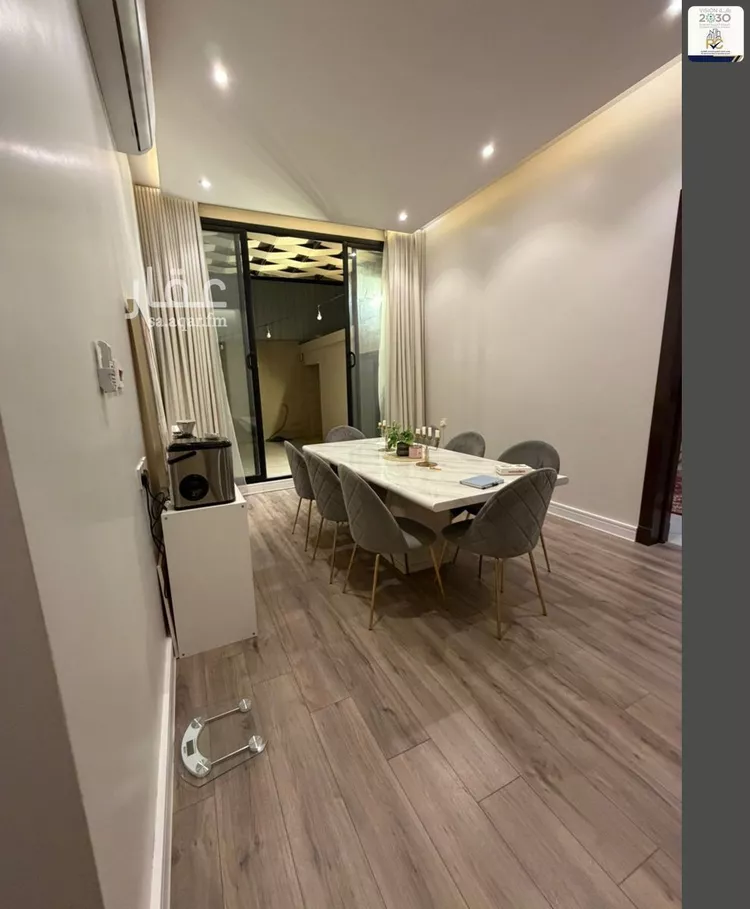 Apartment for Rent in Riyadh Dhahrat Laban صورة 5