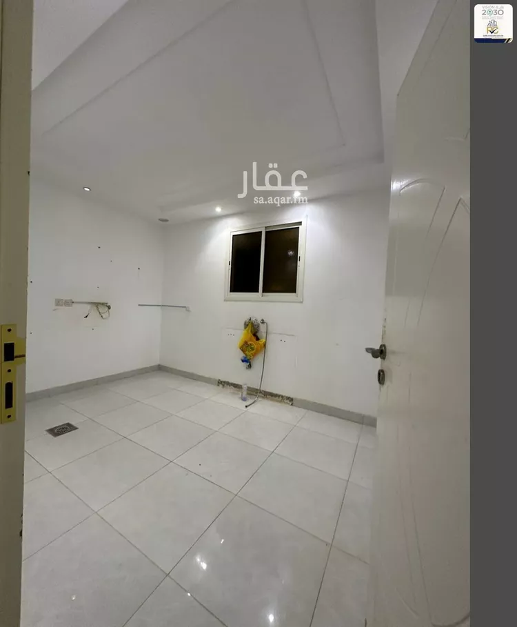 فيلا للإيجار في شارع محمد نور رحيمي, حي المهدية, مدينة الرياض, منطقة الرياض صورة 5