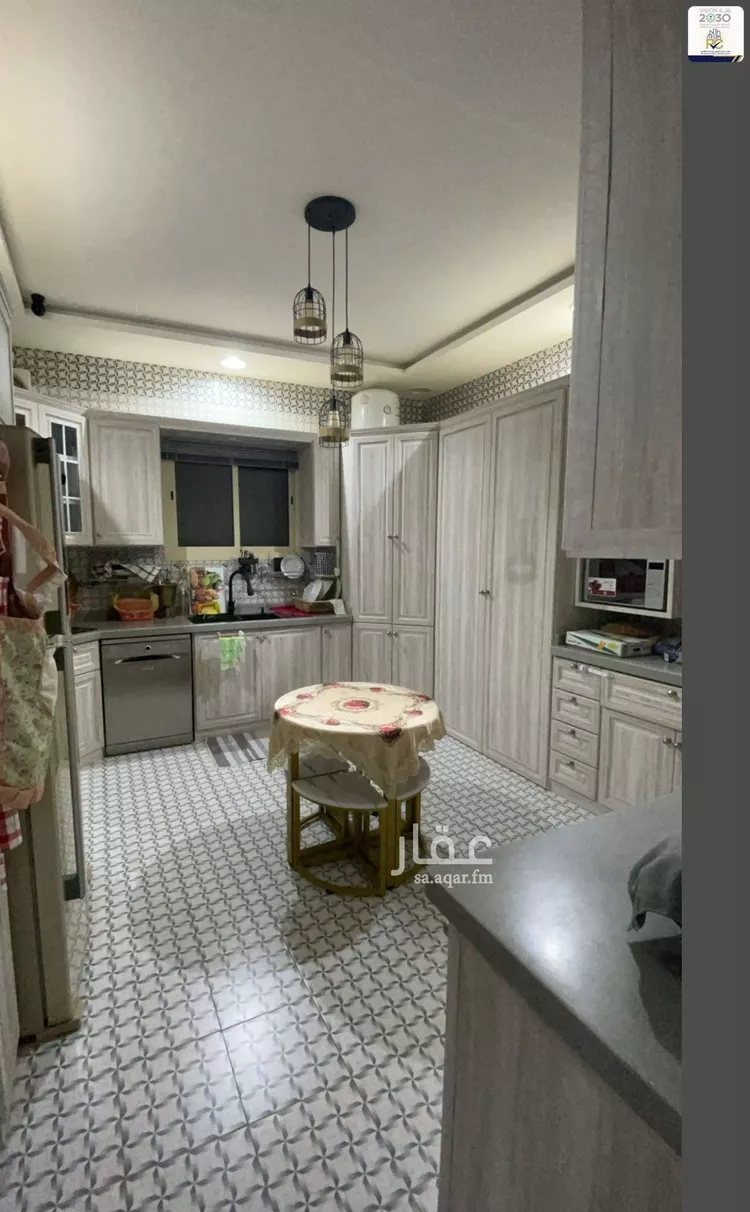 Villa for Rent in Riyadh Dhahrat Laban
