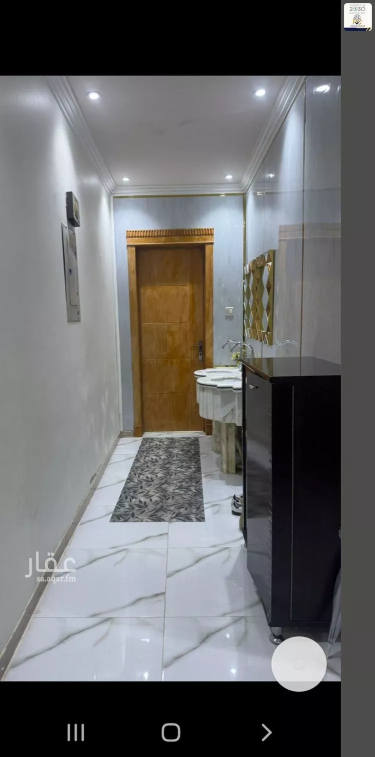 Apartment for Sale in Riyadh Ad Dar Al Baida صورة 3