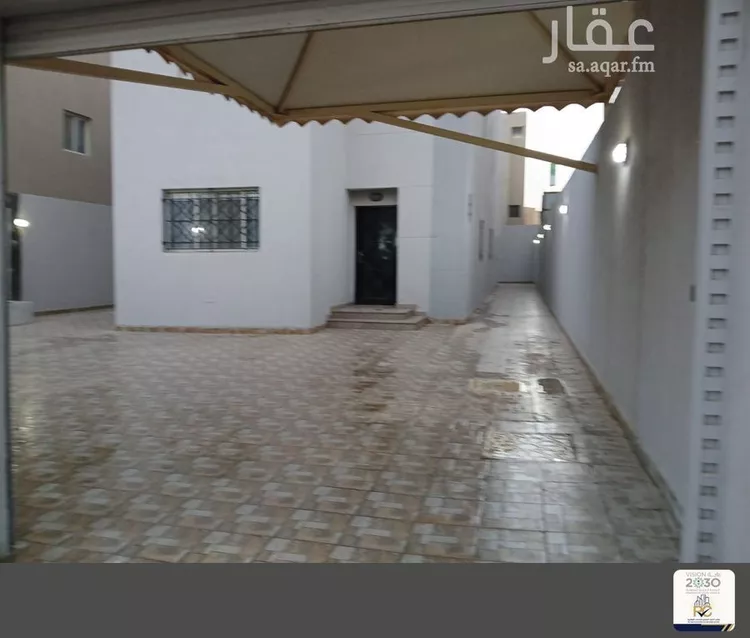 فيلا للبيع في شارع سلمة الغاضري, حي طويق, مدينة الرياض, منطقة الرياض صورة 5