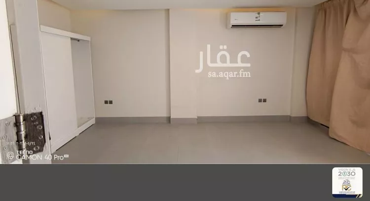 شقة للإيجار في شارع ينبع, حي ظهرة لبن, مدينة الرياض, منطقة الرياض
